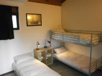 Agriturismo Lieto Colle 