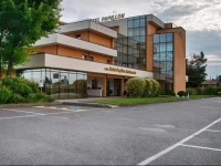 Albergo Papillon 