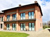 Appartamento Franciacorta 