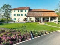 Casa dei Racconti 