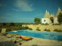 B&B da GiГ  