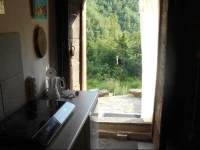La Casa Nel Bosco 