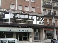 Lini Hotel 3*