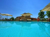 Borgo Di Vinci 