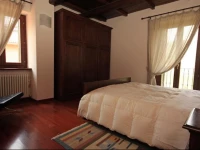 B&B Casa Piantamori 