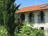 Casa Maritta 