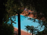 Il Casalino 