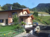 Maison dhГґtes Victoret 
