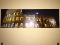 Albergo Anna 1*