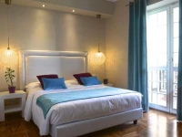 La Villetta Suite 
