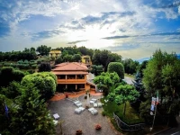 Holiday Prato Verde 