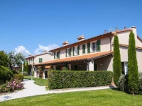 Agriturismo CampAllegro 