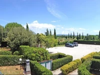 Podere Adorni 