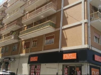 B&b CefalГ№ 