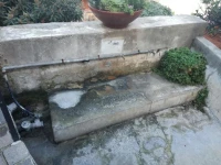 Casa Vacanza sul Mare 