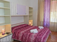Garibaldi B&B 