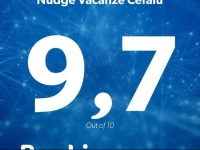 Nudge Vacanze CefalГ№ 