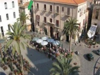 Palazzo Villelmi 