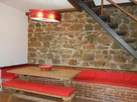 Terrazze del Borgo 
