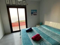 Villa Master 