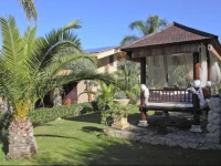 Villas Vacation Service - Cefalu Countryside 