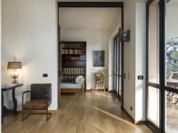 Appartamento Il Parco Cernobbio 