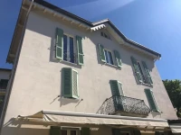 Holiday Home Vista Lago 