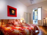 Villa Cernobbio 