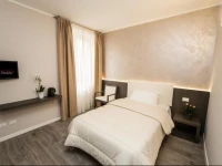 B&B Corte sul Naviglio 