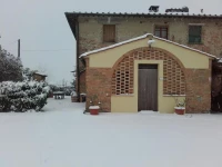Agriturismo Il Torrione 