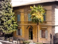 Casa Gori 