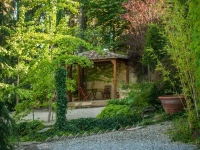 Villa Humbourg 