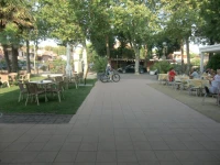 Hotel Explorer 3*