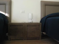 Locanda da Lorenzo 