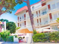 Hotel Manuela 