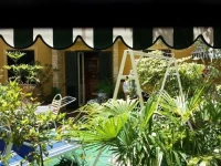 Hotel Raffaella 3*