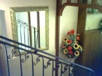 Hotel Rivamare 
