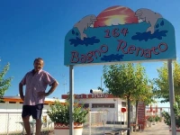 Hotel Ninfea 2*