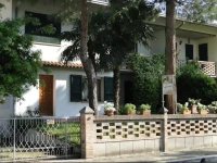 B&B Zambela 