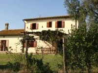 Casale dellOliveto 