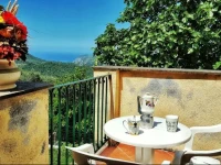 CasaVacanzaCinqueTerre 
