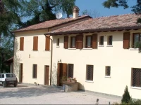 Agriturismo MacГ¬n 