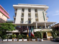 Hotel Costaverde 3*