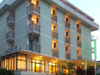 Hotel Costaverde