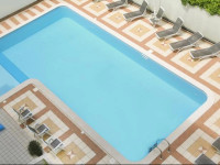Hotel Ori