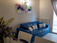 Residence Millecento 3*