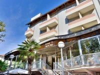Hotel Sogno 