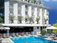 Hotel Wivien 