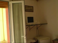 Hotel Dinosauro 2*