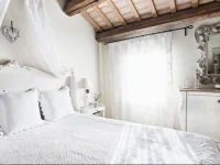 Casina Le Conserve 